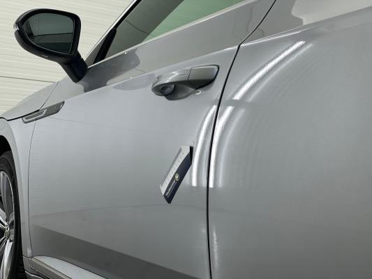 Volkswagen Arteon Shooting Brake eHybrid R-Line Business 1.4 TSI 272pk 2021 (Origineel-NL), N-691-PD