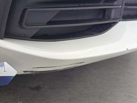 BMWBusiness 116i Business Edition 109pk 2022 (Origineel-NL) 1-serie, R-466-JR