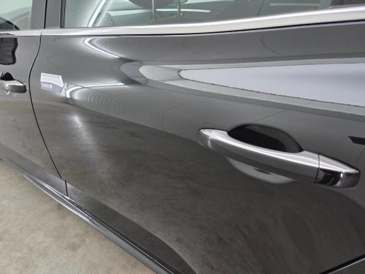 Renault Talisman Estate TCe Business Zen 1.3 158pk 2022 (Origineel-NL), N-818-TJ