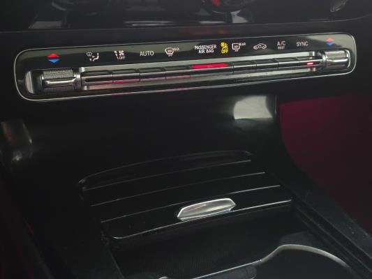 Mercedes-Benz A-klasse 200 Premium Plus 163 pk 2018, Z-073-NZ