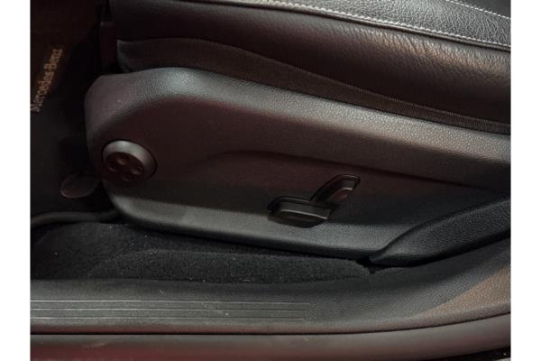 Mercedes-Benz E 300 Business Solution Luxury 333pk 2021 (Origineel-NL) E-klasse, N-367-LV