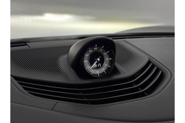 Porsche Taycan GTS 93 kWh 517pk 2023 (Origineel-NL), S-120-KG