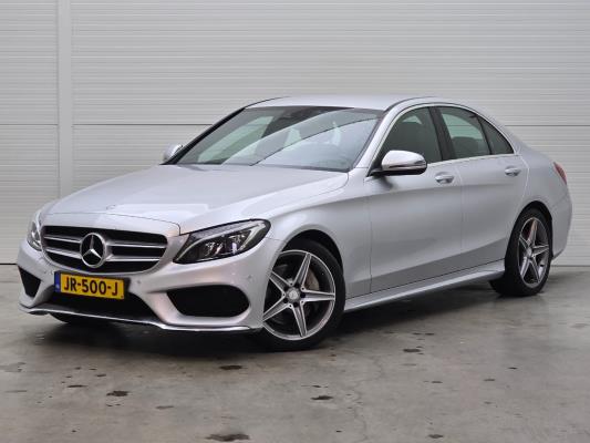 BRIGHT AUCTIONS: Premium Daily Driver & Electrical Vehicle Auction