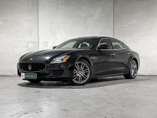 Luxury & Sport Cars - Tiel
