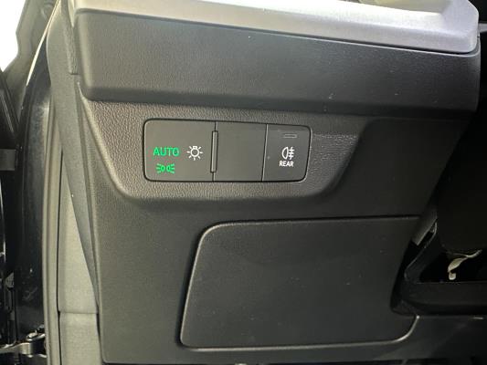 Audi Q4 e-tron 35 Edition 55 kWh 170pk 2022 (Origineel-NL), R-847-TD