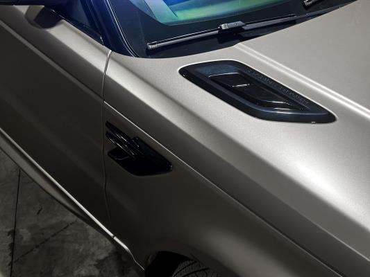 Land Rover Range Rover Sport 3.0 SDV6 Autobiography Dynamic 306PK 2019 (Origineel-NL), G-329-RP