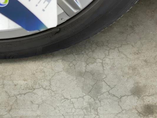 Volkswagen Arteon Shooting Brake eHybrid R-Line Business 1.4 TSI 272pk 2021 (Origineel-NL), N-691-PD