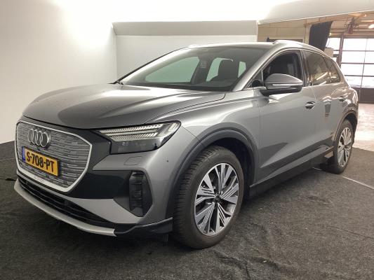 BRIGHT AUCTIONS: EV & Hybrid Cars - Fast Auction 