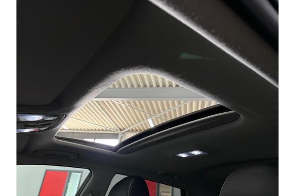 Kia Niro e- DynamicPlusLine 64 kWh 204pk 2021 (Origineel-NL), N-872-HH