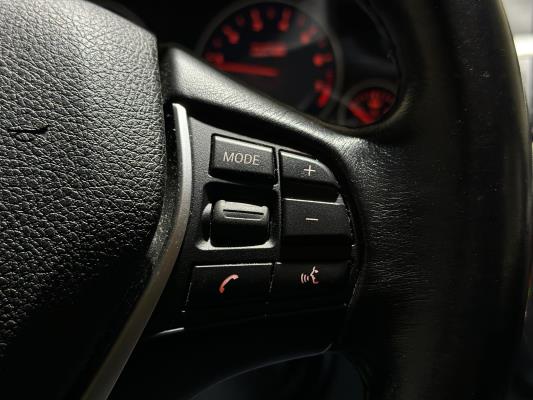 BMW Alpina B3 F30 Biturbo Touring Allrad 410pk 2014, N-717-KS