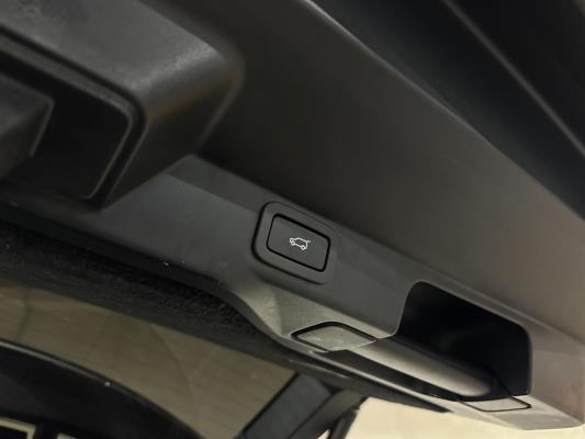 Land Rover Range Rover Sport 3.0 SDV6 Autobiography Dynamic 306PK 2019 (Origineel-NL), G-329-RP