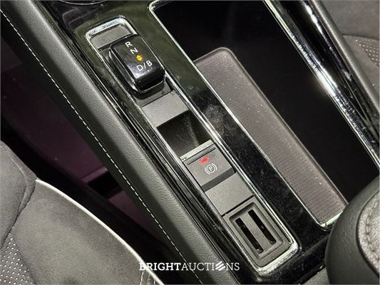 Škoda Enyaq 80 Sportline 2022 (Origineel-NL), P-520-KD