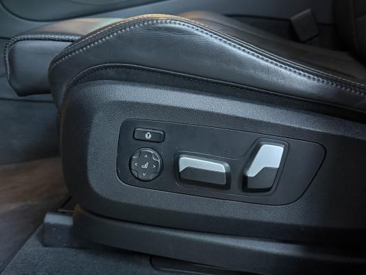 BMW X5 xDrive45e M-Sport 50 Jahre 6-cilinder 394pk 2023, X-243-GJ