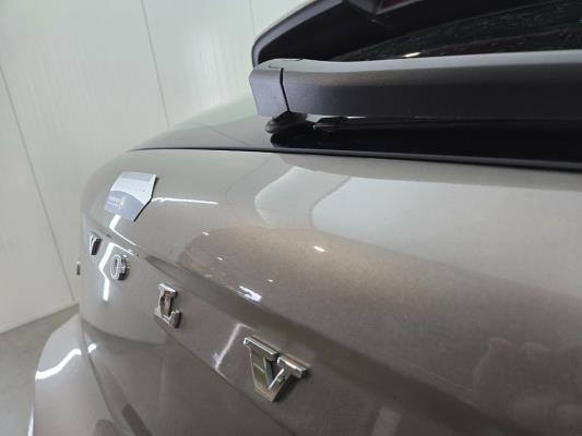 Volvo XC40 T2 Business Pro 1.5 129pk 2021 (Origineel-NL), K-466-VG