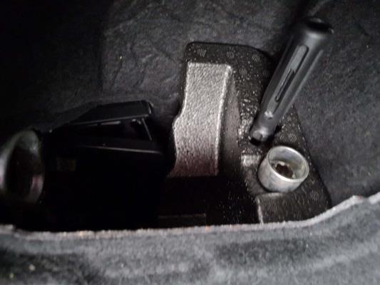 BMW 118i Corporate Executive 136pk 2021 (Origineel-NL) 1-Serie, K-407-JR