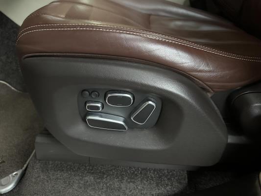 Land Rover Range Rover 4.4 SDV8 Autobiography 340pk 2015, HS-359-F