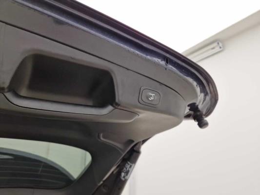 Ford Focus Wagon Ecobl. St-Line X Business 1.5 120pk 2021 (Origineel-NL), K-288-XZ