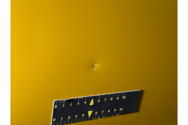 Peugeot 208 Like 1.2 PureTech 74pk 2022 (Origineel-NL), P-876-FX