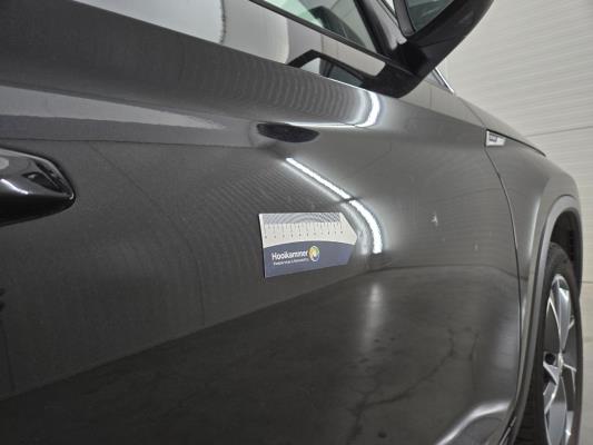 Škoda Kodiaq 4x4 Business 7p 1.4 TSI 150pk 2018, GDS-75-F