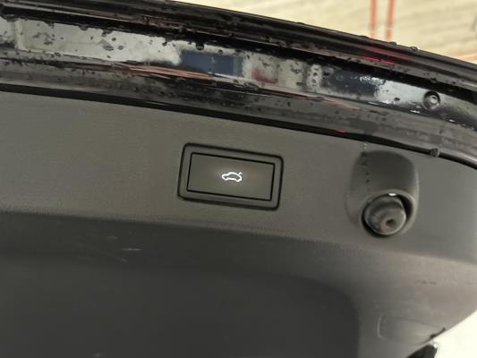 Volkswagen Arteon Shooting Brake 1.4 eHybrid 160kW 6-DSG R-Line Business+ 218pk 2022 (Origineel-NL+1e eigenaar), P-946-TG 