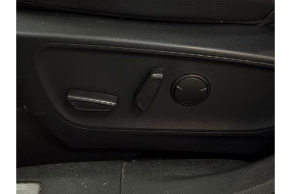 Ford Kuga PHEV ST-Line X 2.5 261pk 2021 (Origineel-NL), K-283-VN