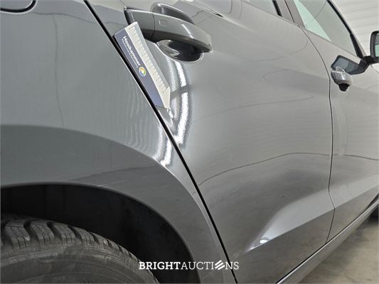 Audi A1 Sportback 25 Pro Line TFSI 95pk 2023 (Origineel-NL), R-150-ZB