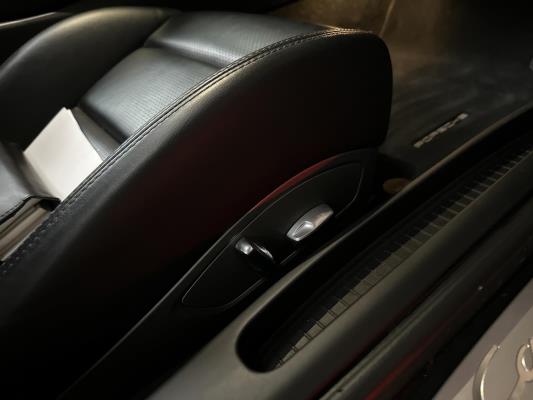 Porsche 911 991 Carrera 4 3.4 V6 Coupe 349pk 2013, JBL-10-N