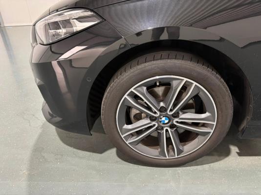 BMW 218i 2 Serie Gran Coupé Introduction Edition 136pk 2023 (Origineel-NL) 2-Serie, T-486-GG