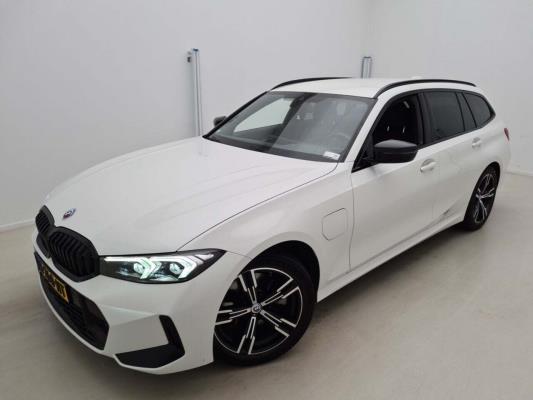 BRIGHT AUCTIONS: Premium Daily Driver Auction