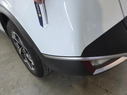 Kia Sportage T-GDi MHEV ComfortLine 1.6 150pk 2022 (Origineel-NL), P-990-GS