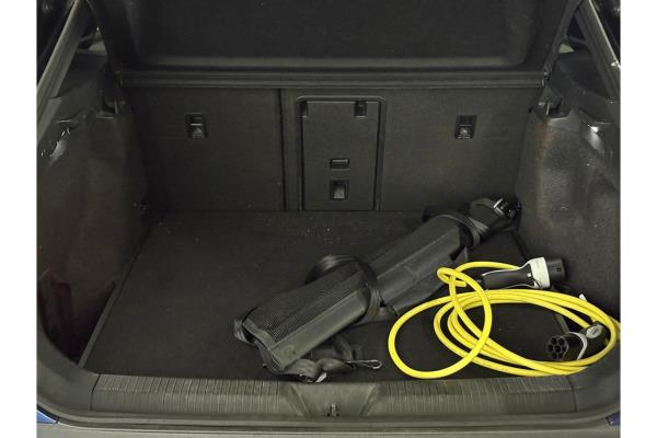 Volkswagen ID.4 First Max 77 kWh 204pk 2020 (Origineel-NL), K-093-JJ