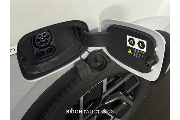 BYD ATTO 3 60 kWh 2024 (Origineel-NL), Z-944-KH