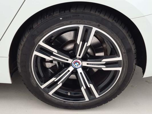 BMW 320e Touring M Sport 272pk 2022 (Origineel-NL) 3-Serie, R-268-NT