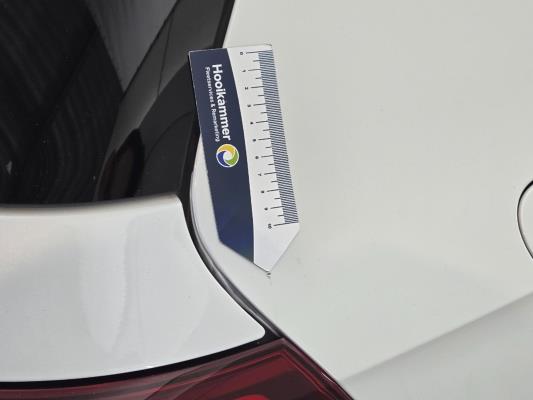 Volkswagen Golf eHybrid GTE 1.4 258pk 2021, X-050-ZD