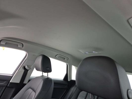 Audi Q3 45 E S-Line TFSI S tronic 150pk 2022, 2BVB099