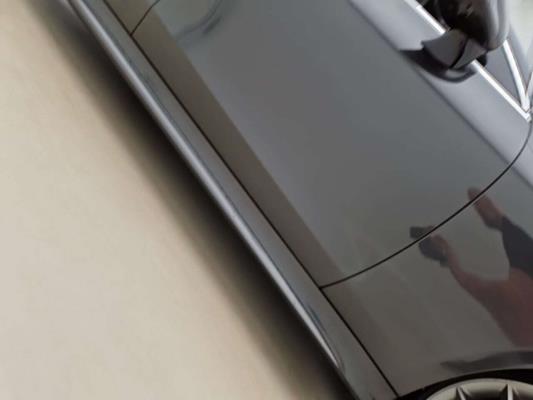 Mercedes-Benz CLS Amg-Line 194pk 2021 CLS-Klasse, 2BQT157