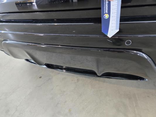 Land Rover Range Rover Evoque D150 R-Dynamic SE 2.0 AWD 150pk 2020, R-027-KF