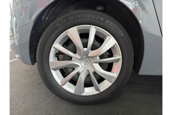 Opel Corsa Edition 1.2 75pk 2025 (Origineel-NL), HTN-77-P