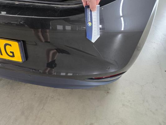 Volkswagen ID.3 First Plus 58 kWh 204pk 2020 (Origineel-NL), K-574-HG