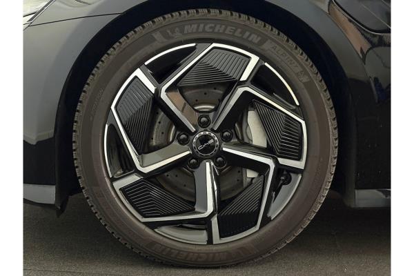 BYD Seal Design RWD 82 5 kWh 313pk 2024 (Origineel-NL), GDS-06-V