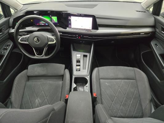 Volkswagen Golf eTSI 1.5 150pk 2020, X-559-GZ