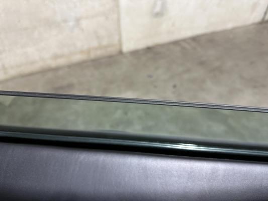 Land Rover Range Rover Sport SVR 5.0 V8 Supercharged FACELIFT 575hp 2018, L-593-LD