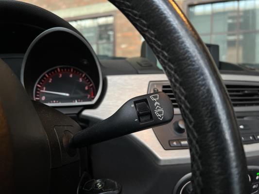 BMW Z4 Roadster 3.0i S 231pk 2004 (Hardtop + Softtop) Origineel-NL, 36-NV-HZ Youngtimer
