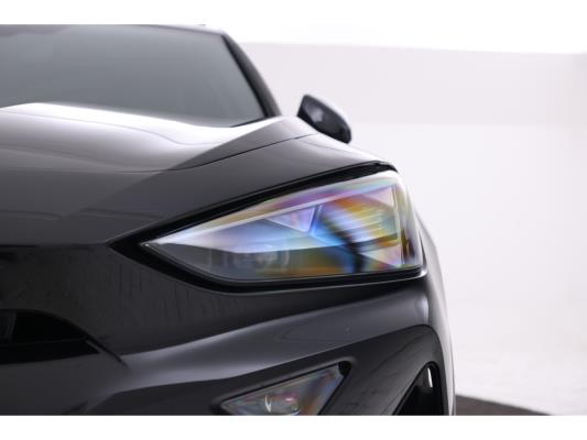 CUPRA Formentor E-Hybrid Business 1.5 TSI 167pk 2025, JRK-57-K