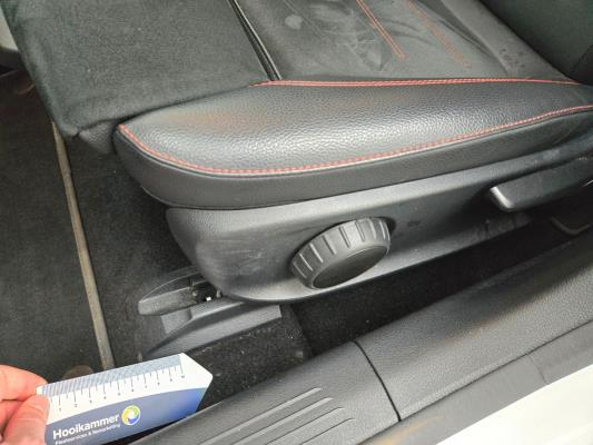 Mercedes-Benz A250 e Business Solution AMG Limited 262pk 2020 A-klasse, Z-645-DJ
