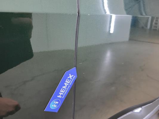 Kia EV6 Plus 77 AWD 4 kWh 325pk 2022 (Origineel-NL), P-733-KL