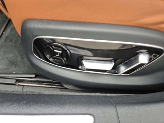 Audi A8 60 E TFSI Quattro 476pk 2023 (Origineel-NL), S-092-LX