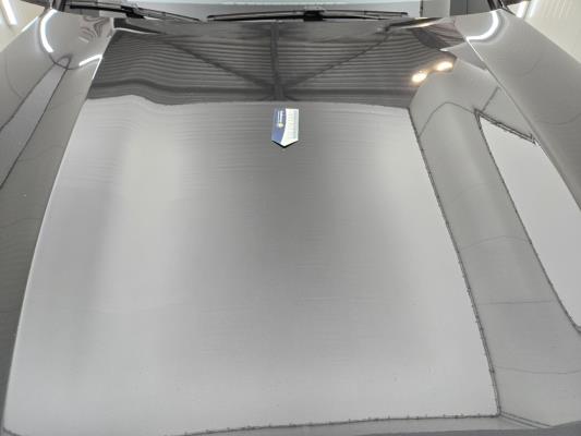 BMW X5 xDrive45e High Executive 398pk 2021 (Origineel-NL), K-338-JK