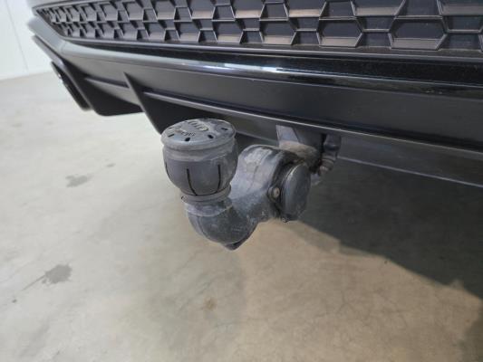 Audi Q3 RS TFSI 400pk 2021, HDH-79-D