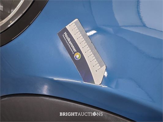 MINI Cooper 5-Deurs John Works 1.5 136pk 2022 (Origineel-NL), P-887-RK